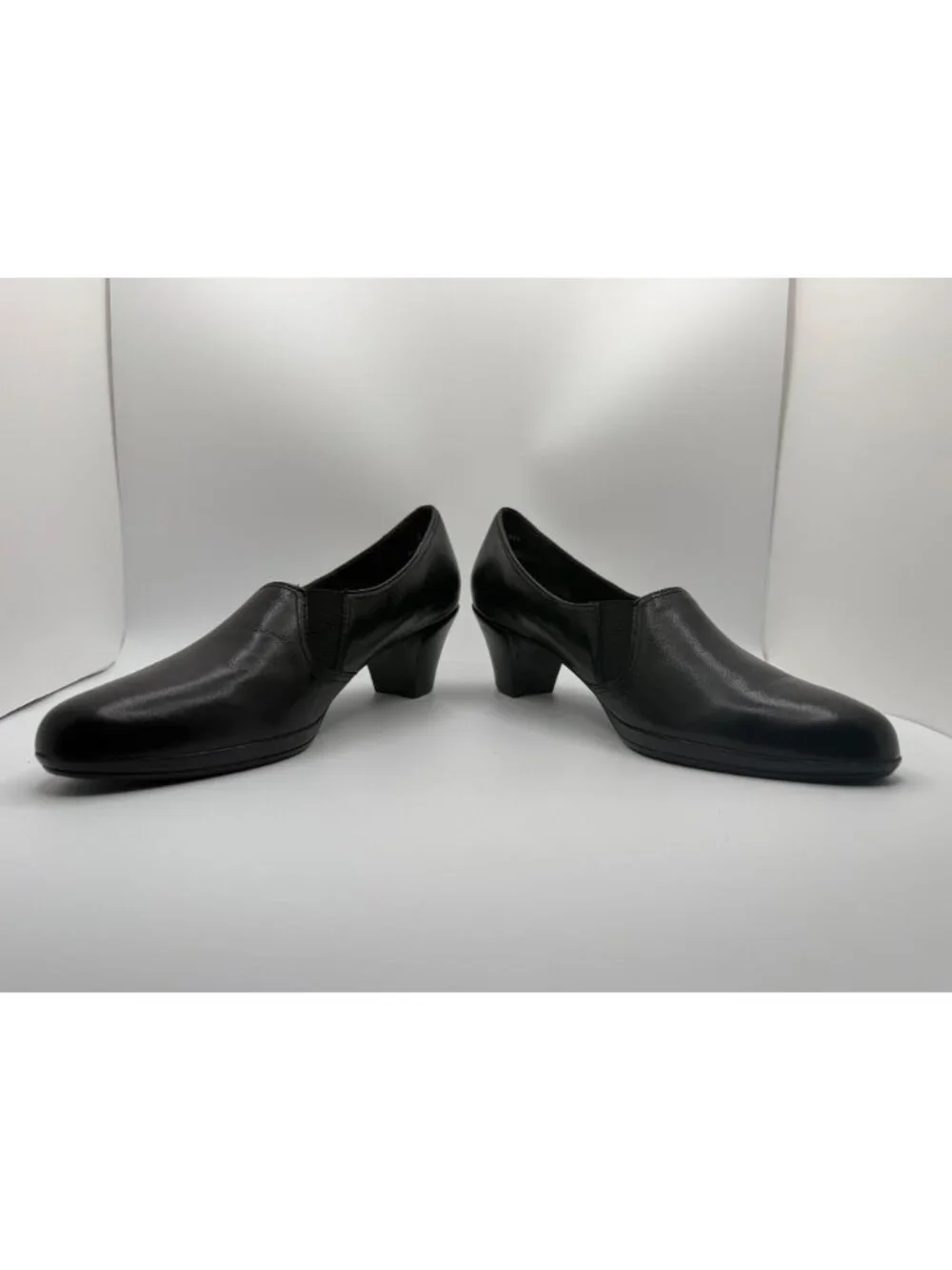 Munro american comfort